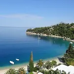Mikas * Stanici